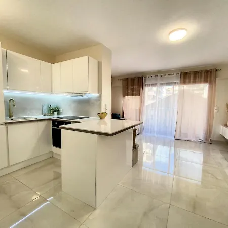 Apartment Superbe - Proche Du Centre