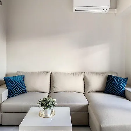Superbe - Proche Du Centre Apartment